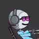 MILKSAMURAI