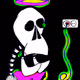 PIKONOWAR