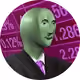 Stonksexual