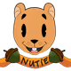 NutieSquirrels