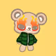 Over_flow