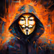 0xfb7c6cfb8a85aa490d628804147034b29aa33e65