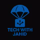 Jahid2000
