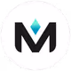 MetaBrands