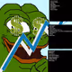 888888888888888