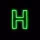 Hemilol