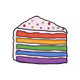 UpUpOnly