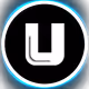 UniverxeLab_Official