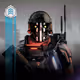 Web3Games