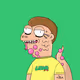 AFRO_MORTY