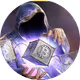 MadETH