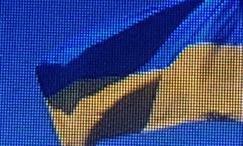 OpenSea banner for @ghorab