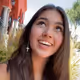 kylin-kalani