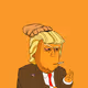 0xfb820293249a90126dd49bda4396bc542acbfe7f