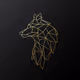_DREAK_