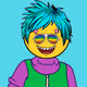 CryptoKidsSociety