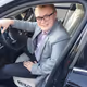 Aleks_7999