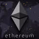 ETH_7HE_ANSW3R