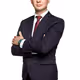 Anton_Baldov