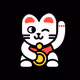 0xfb83a940b8e12e7b0e38026c7fd17297db08bfc2