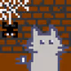 ChargingCAT