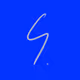 Simplenormal