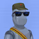 0xfb84c7c3601077f0656ac9db47215f6d1bddd043