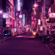 pesokaewa