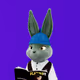 0xfb8614dde3869a973e27acc50ac2a2fc505eae1a
