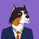 Lorenz_Lawson