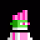 0xfb87d147674924ffa0e633b612dd5a247d437121
