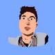 ethnseth.eth