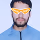 PankajSuhag