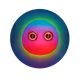 Ariaverse