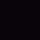 Signn