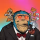 geminibrain