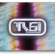 the_void_space_institute
