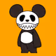 dfsf