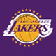LKR_Fan24