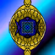 AncientAmulets