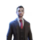 Imperskiy