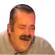 OmegaDegen