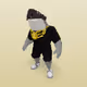 garry420