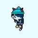 0xfb8f6d1ef47a55e954f4efd5dc319fae97ea686b