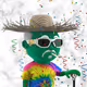 simon_mp