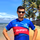 AskFlorian