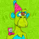 Joshg101077