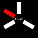 Crank-NFT
