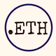 TheEnsStore