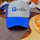 precido